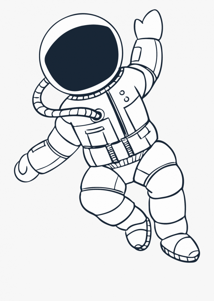 Нарисовать космонавта карандашом. Космонавт рисунок. Космонавт рисунок карандашом. Космонавт раскраска. Космонавт раскраска для детей.
