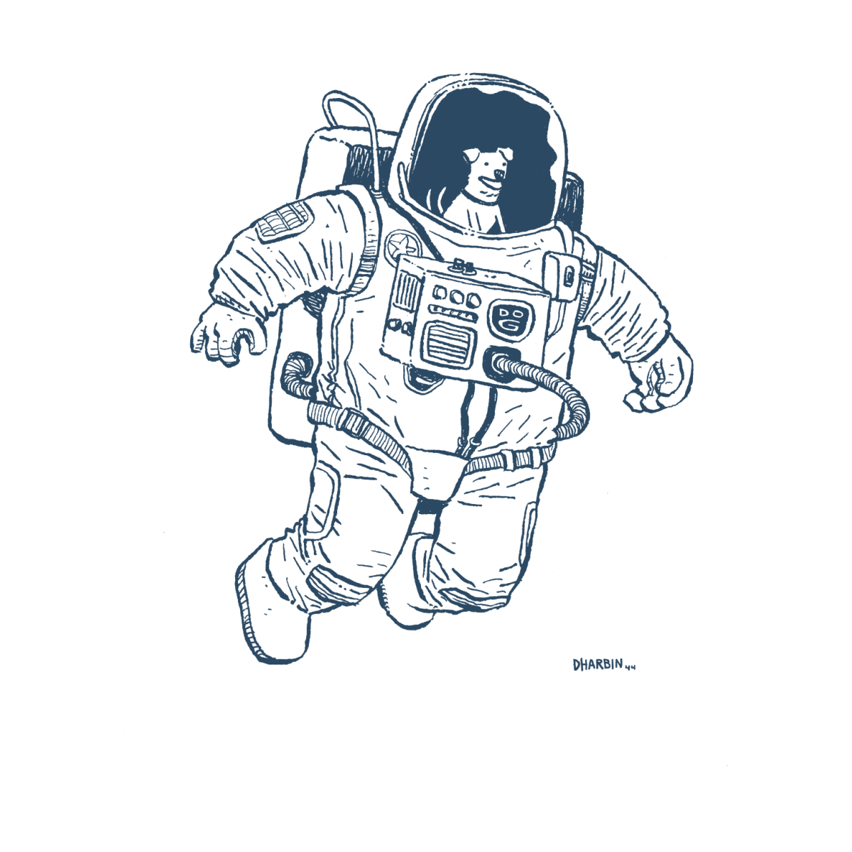 Космонавт рисунок. Космонавт рисунок карандашом. Маленький космонавт рисунок. Космонавт рисунок для детей. Нарисовать космонавта карандашом