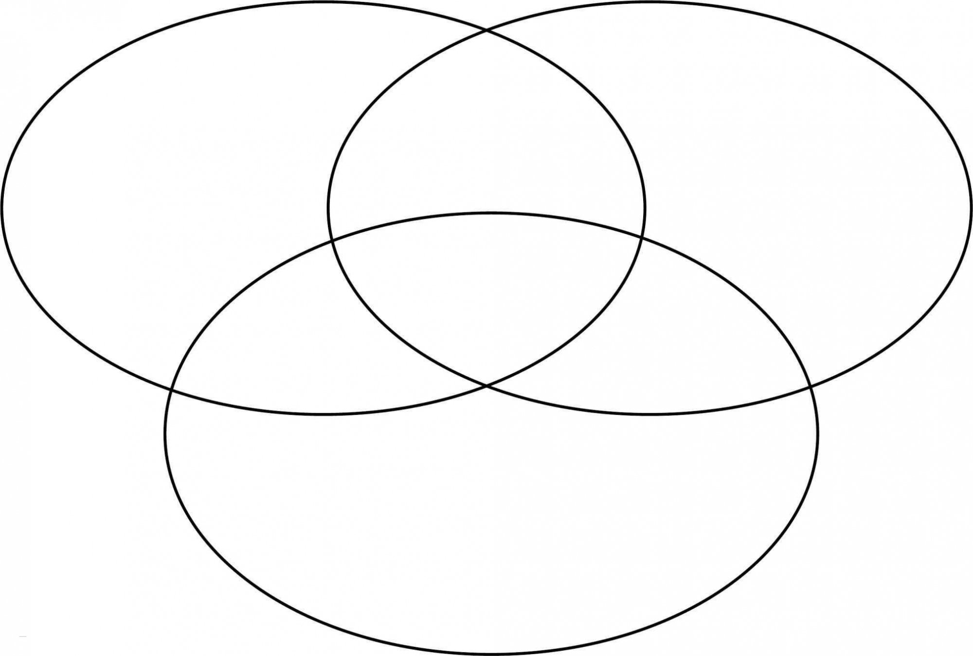 Нарисовать рисунок окружности. Три круга Эйлера. Круги Эйлера Венна. Три пересекающихся круга Эйлера. Venn диаграммы.