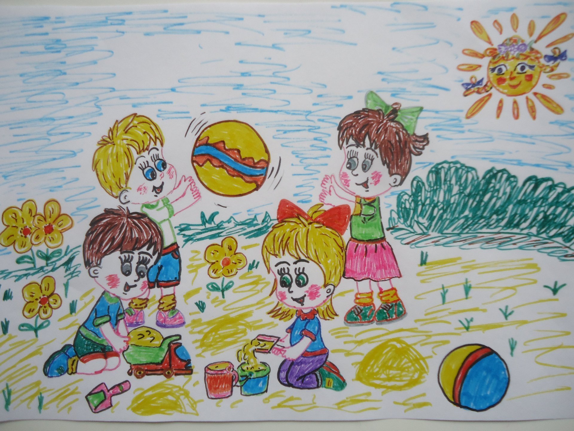 Конкурс год детства. Детские рисунки лето. Рисунок на тему детство. Рисунок на тему счастливое детство. Конкурс рисунков мое счастливое детство.