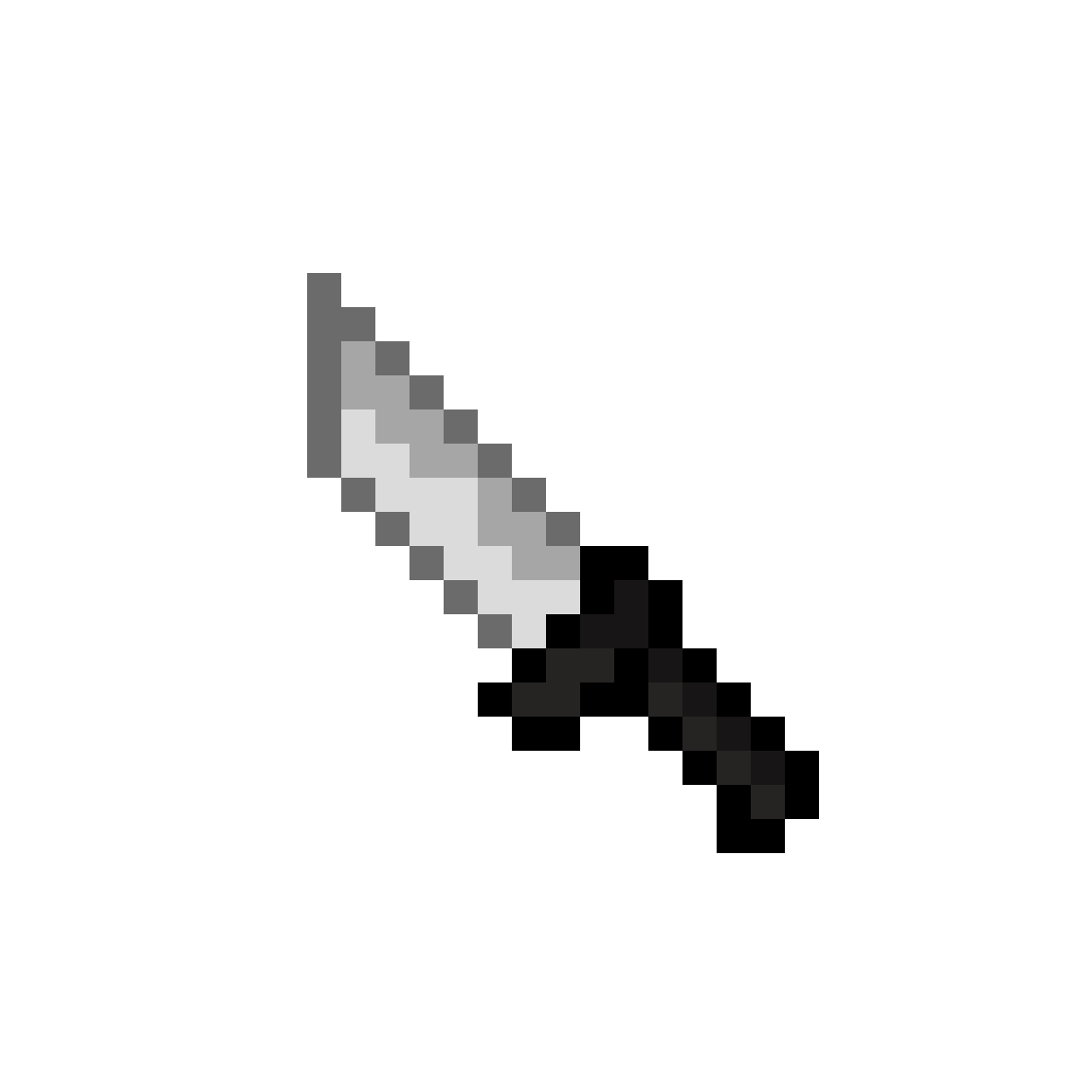 Пиксель нож. Стандофф 2 ножи пиксели. Нож из МАЙНКРАФТА. Пиксельные оружия. Пиксельный нож без фона.