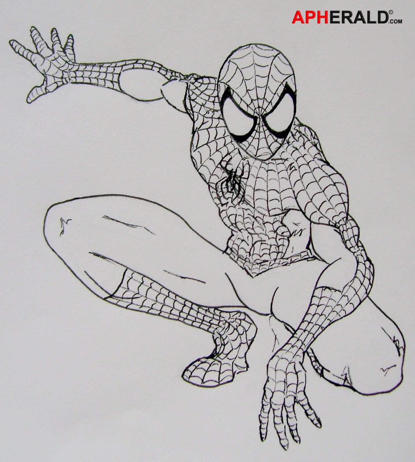 Человек паук нарисовать карандашом. Человек паук для срисовки. Человек паук рисунок карандашом для срисовки. Человек паук рисунок карандашом. Человек паук рисунок легкий для срисовки.