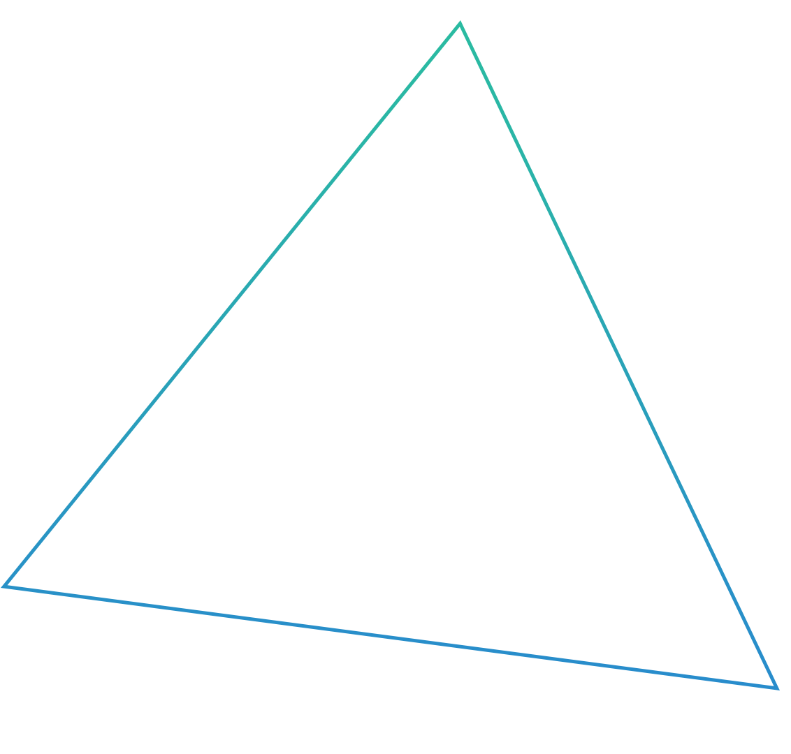 Остроугольный разносторонний треугольник рисунок