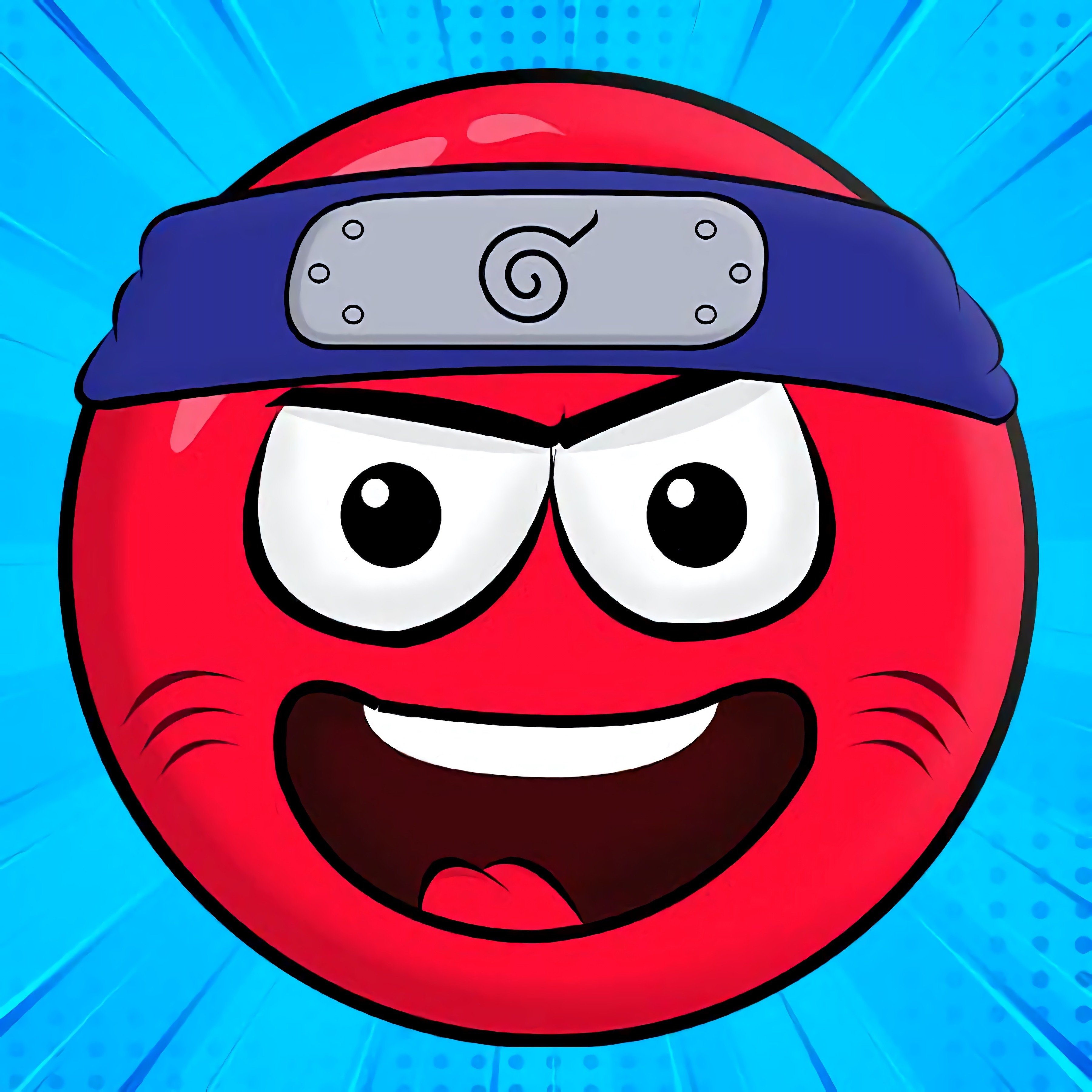 Красный шарик ниндзя игра. Игра Red Ball 4. Красный шар ред бол 4. Red Ball Adventure игра. Ball Hero Adventure: Red Bounce Ball.