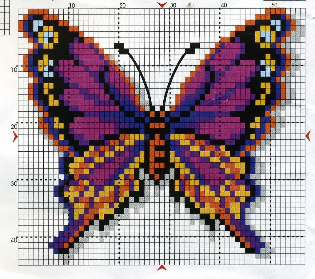 Бабочка крестиком схема. Вышивка крестиком бабочки. Вышивание крестиком бабочка. Вышитые бабочки крестом. Вышить бабочку крестиком.