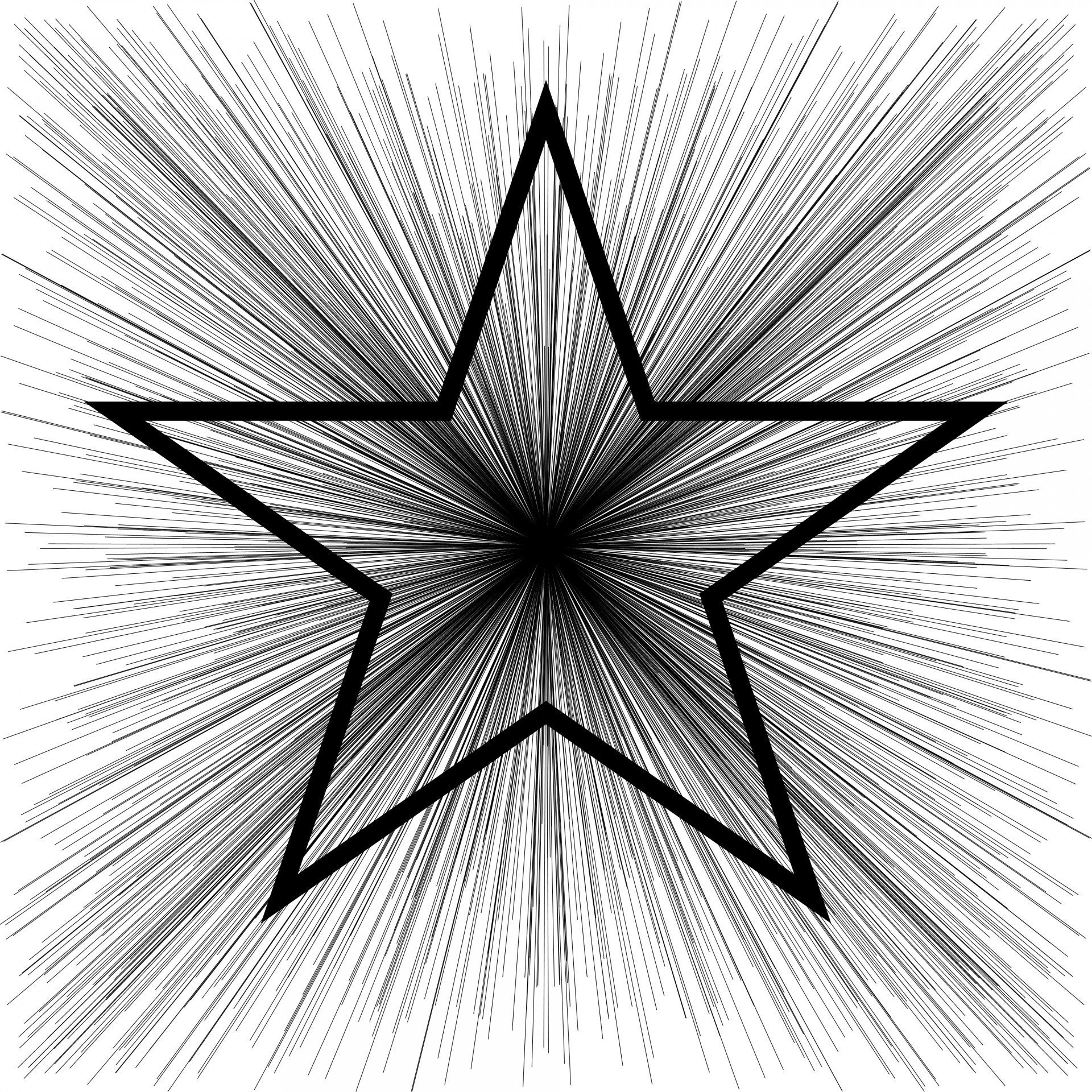 Картинки нарисованной звезды. Черная пятиконечная звезда. Звезда карандашом. Звезда рисунок карандашом. Пятиконечная звезда эскиз.