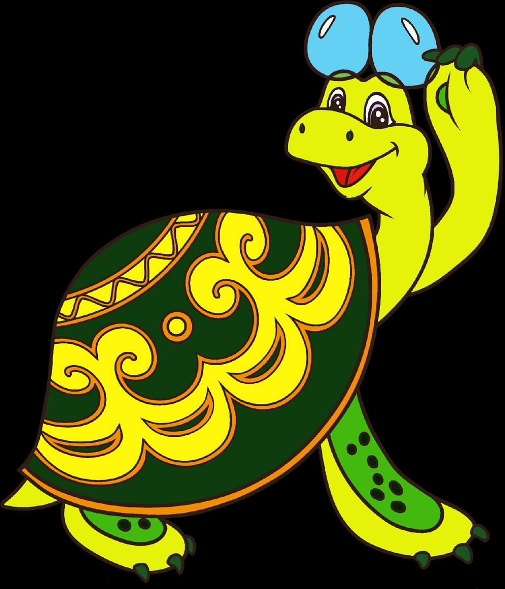 Черепаха тортилла картинки для детей. Черепаха Тортила мульиик. Мудрая черепаха Тортилла.