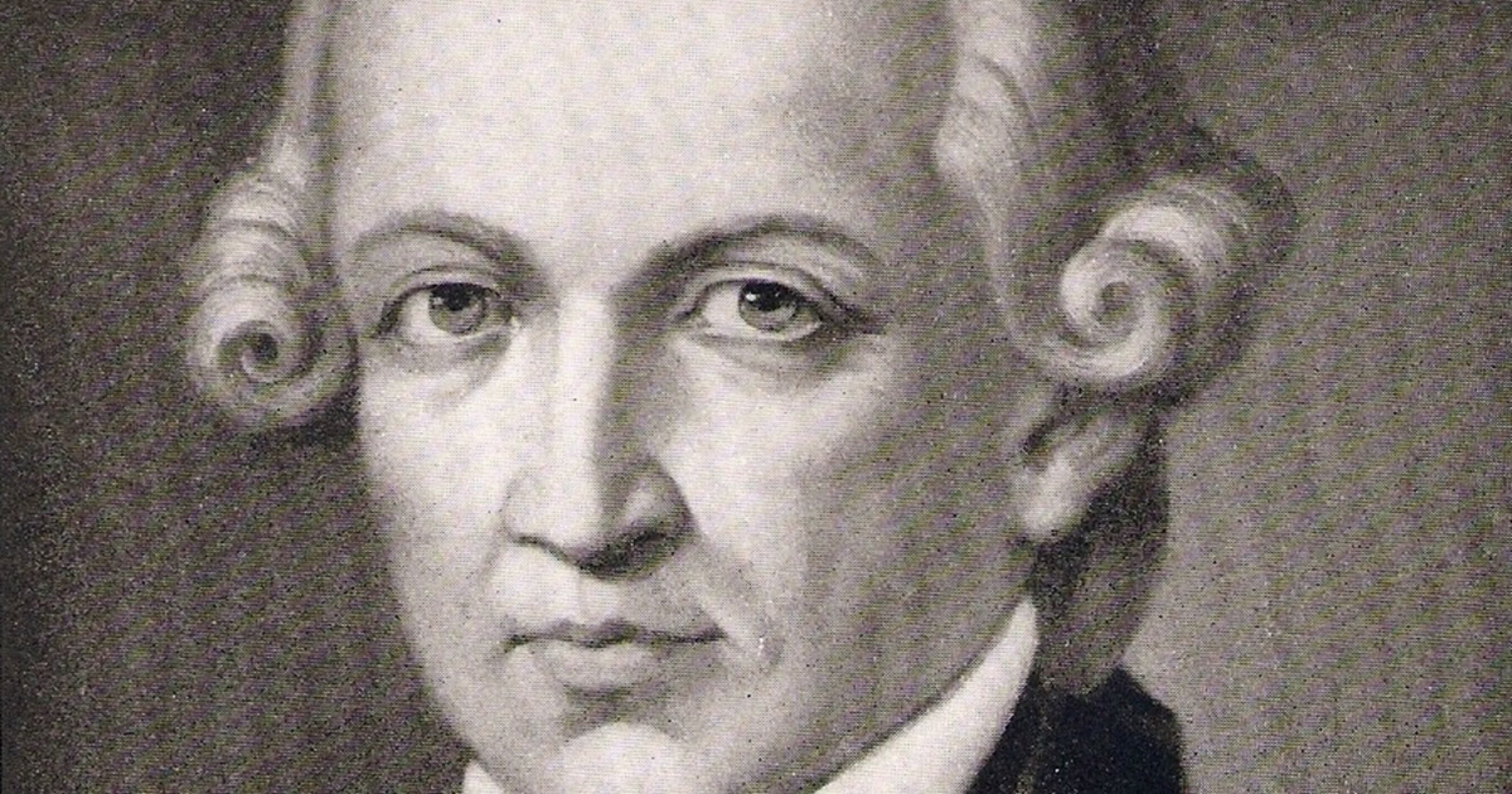 Дж кант. Иммануил кант. Иммануил кант (1724-1804). Немецкий философ Иммануил кант. Иммануил кант портрет.