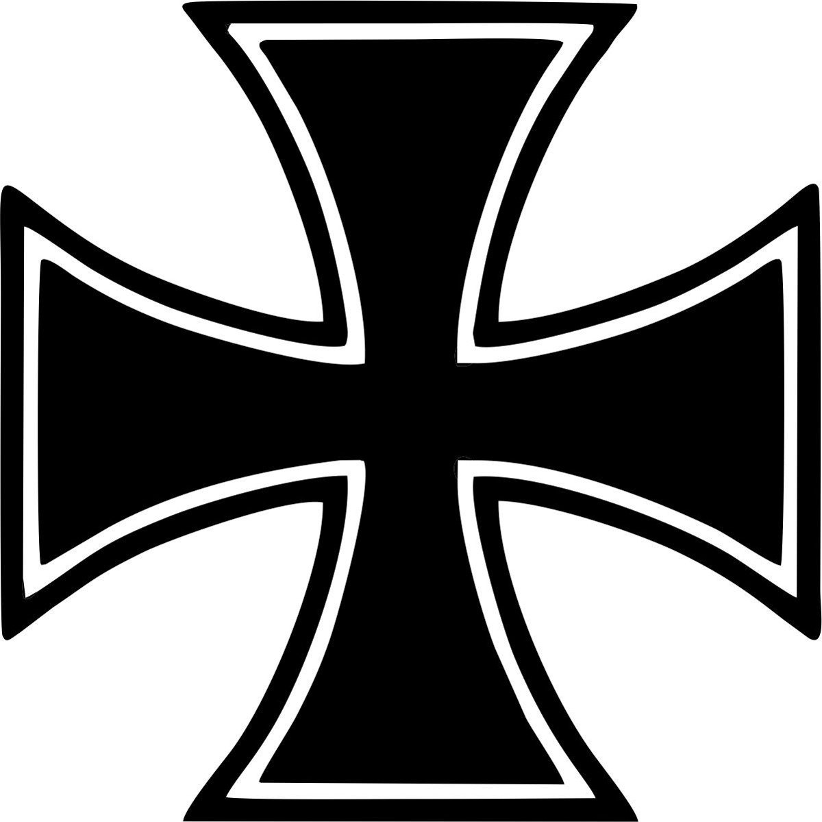 Мальтийский крест это. Немецкий крест Балкенкройц. Крест тамплиеров Мальтийский тамплиеры. Георгиевский Мальтийский крест. Кресты Мальтийский и тамплиерский.