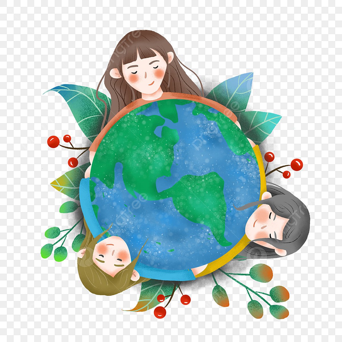 Обнимает планету. Земной шар рисунок. Ребенок обнимает земной шар. Девочка и земной шар. Девушка на земном шаре.