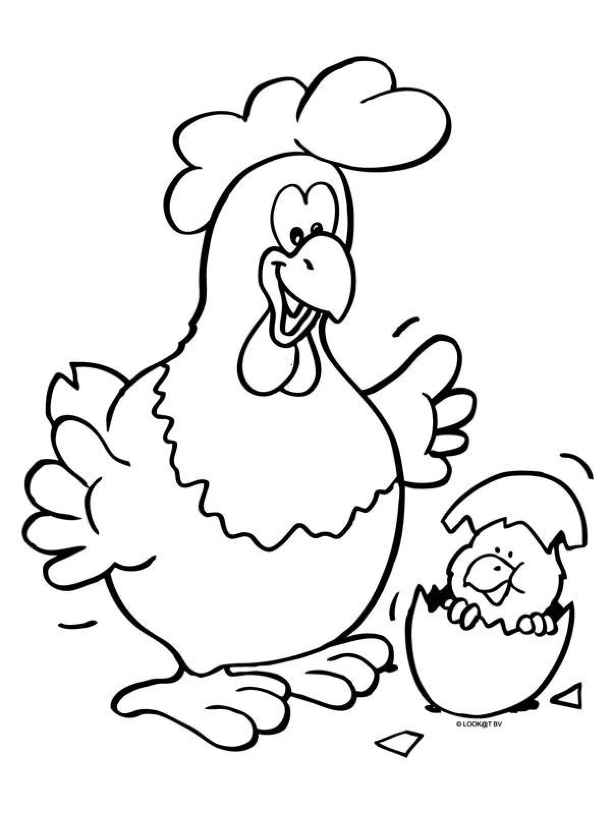 Куры раскраска для детей. Курица раскраска. Курица раскраска для детей. Курочка раскраска для детей. Курица с цыплятами раскраска для детей.