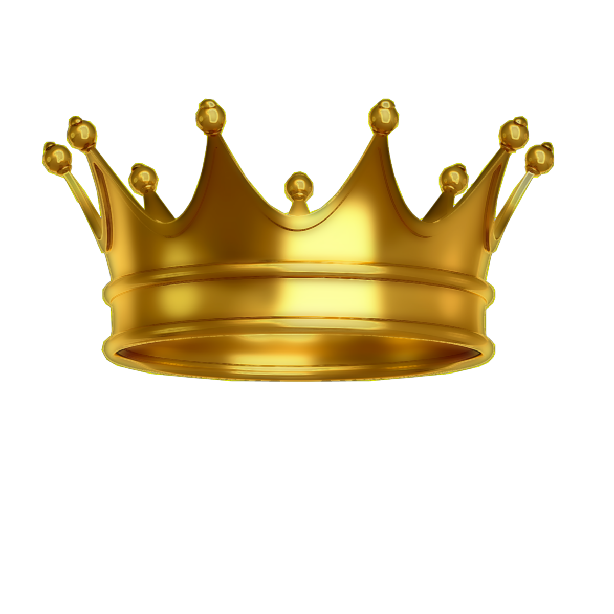Золотая корона евро. Корона. Корона без фона. Корона рисунок. Корона Золотая.