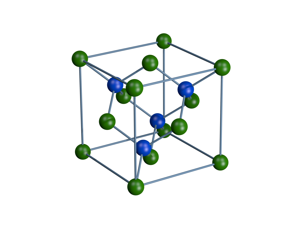 Кристаллическая решетка Полония. Кристалическая решётка палония. Оксид цинка кристаллическая решетка. Al4c3 кристаллическая решетка. Хлорид натрия рисунок