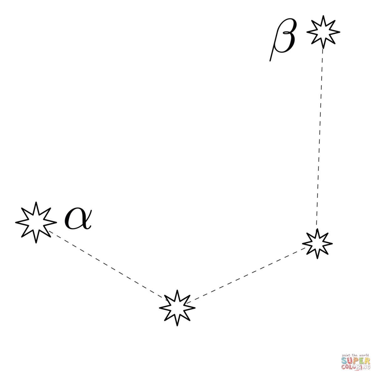 Нарисуй созвездие по точкам. Созвездия раскраска. Раскраска созвездия для детей. Созвездия по точкам для детей. Созвездия рисунок по точкам.