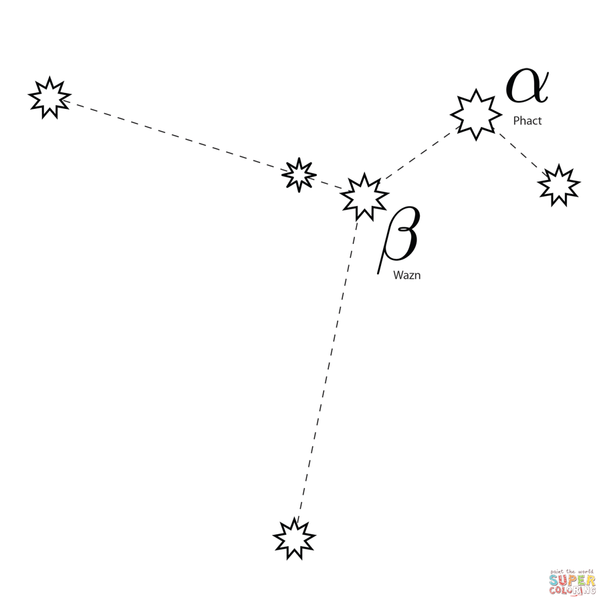 Нарисовать созвездие 1 класс. Созвездие схема по точкам. Созвездие голубь. Созвездия по точкам для детей. Схемы созвездий точки.