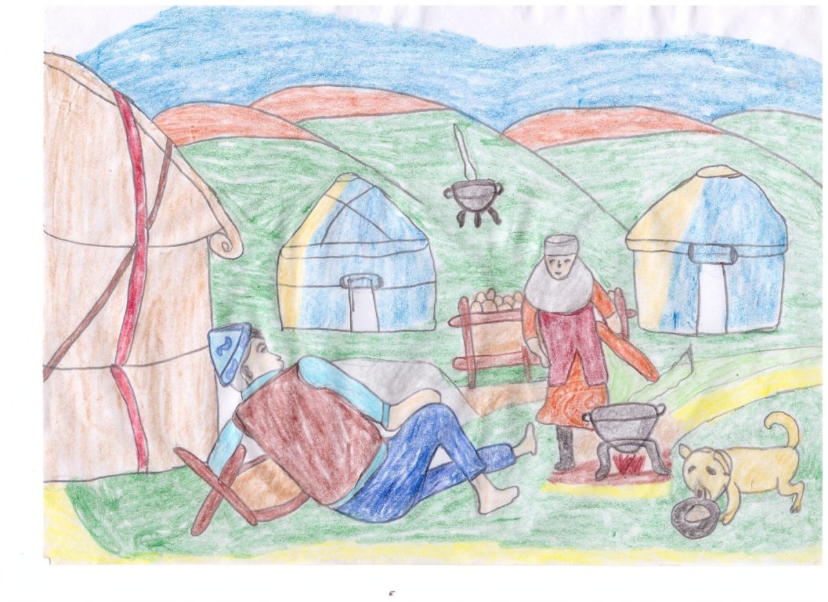 Наурыз детские рисунки. Рисование на тему Наурыз для детей. Казахстан рисунок. Праздник Наурыз рисунок. Рисунок наурыз для детей