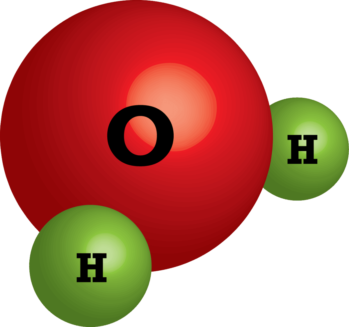 Молекула воды. Молекула воды химия. Молекула водорода. Макет химического элемента.