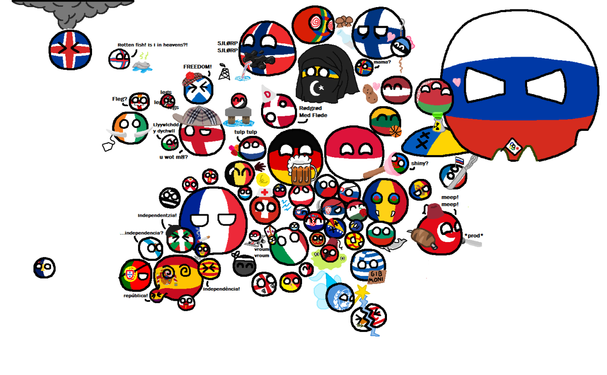 Countryballs europe. Карта кантриболз. Кантриболз Европа. Кантриболз карта мира 2016. Карта Европы кантриболз.