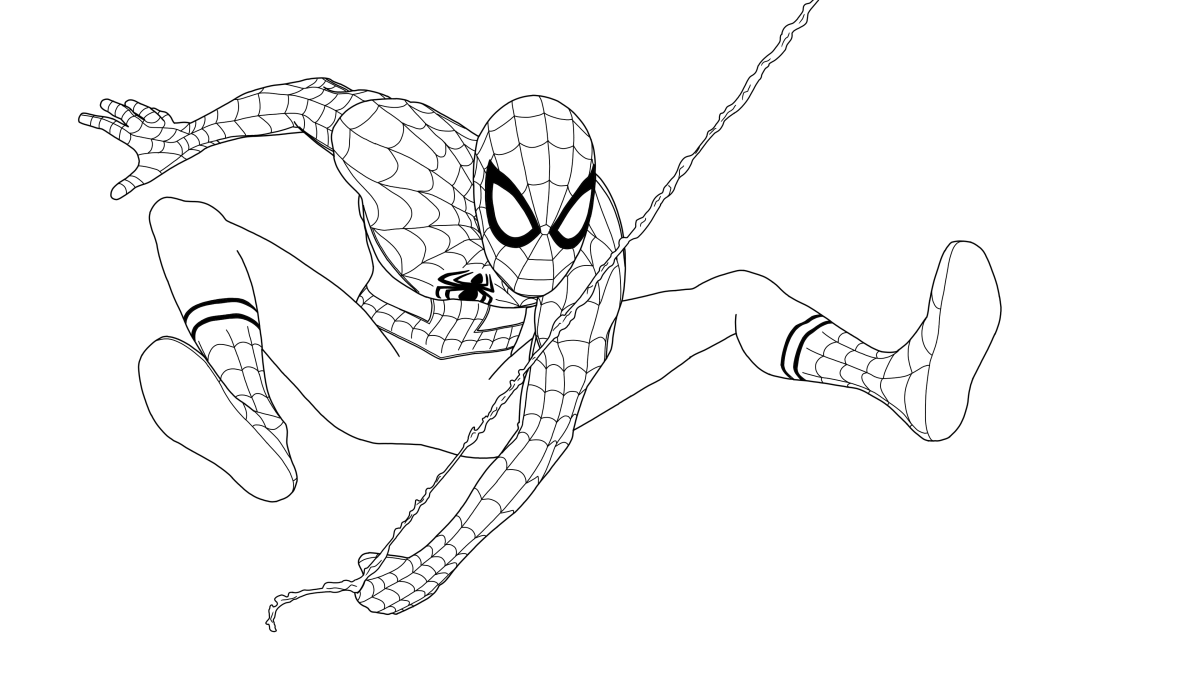 Человек паук рисовать. 3 Человека паука рисунок. Раскраска человек паук ps4. Человек паук нарисовать по точкам. Как нарисовать человека паука из кино.