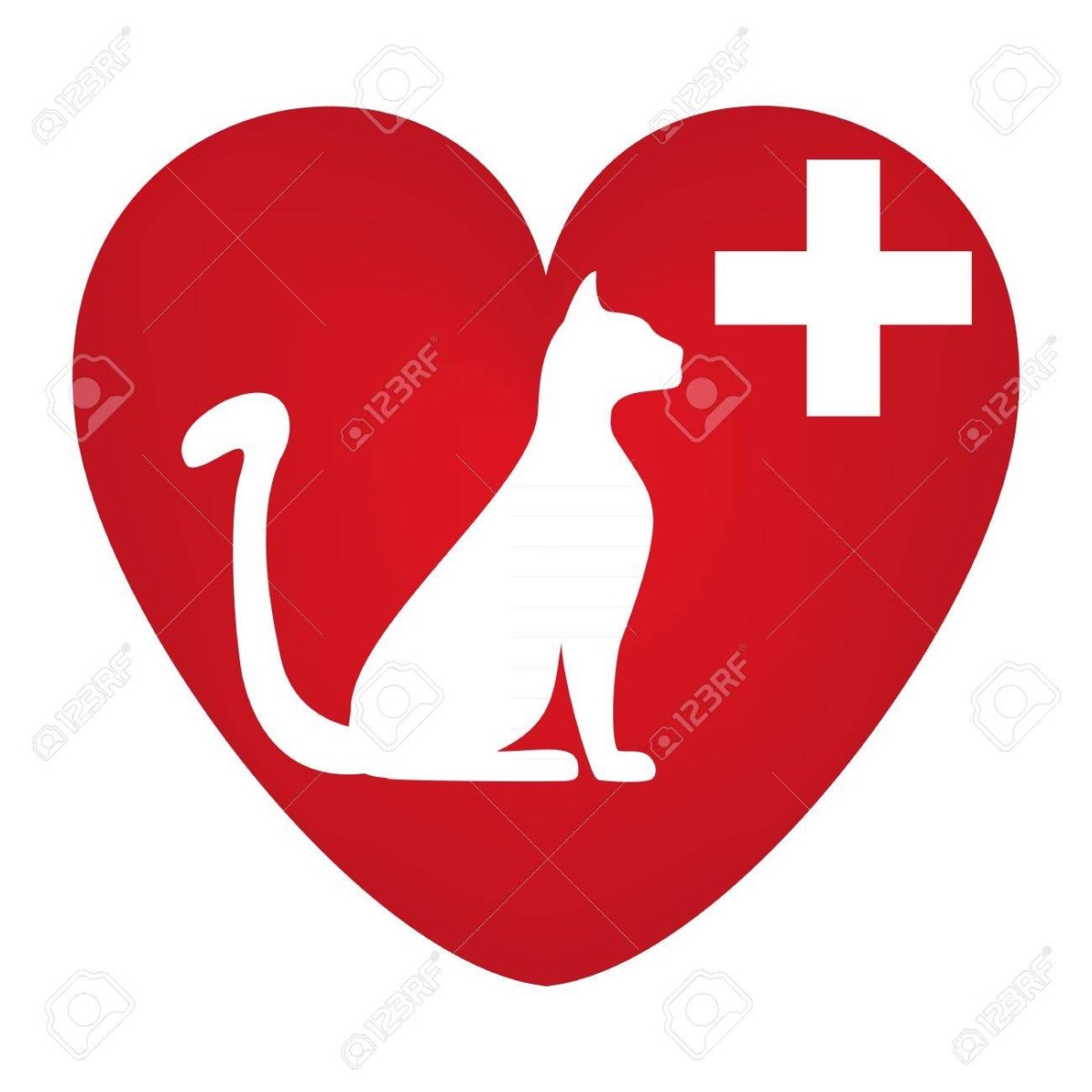 Значок ветеринарной клиники. Ветеринарная клиника лого. Логотип для ветеринарной клиники для кошек. Иконка кота для ветеринарной клиники. Ветеринар впр
