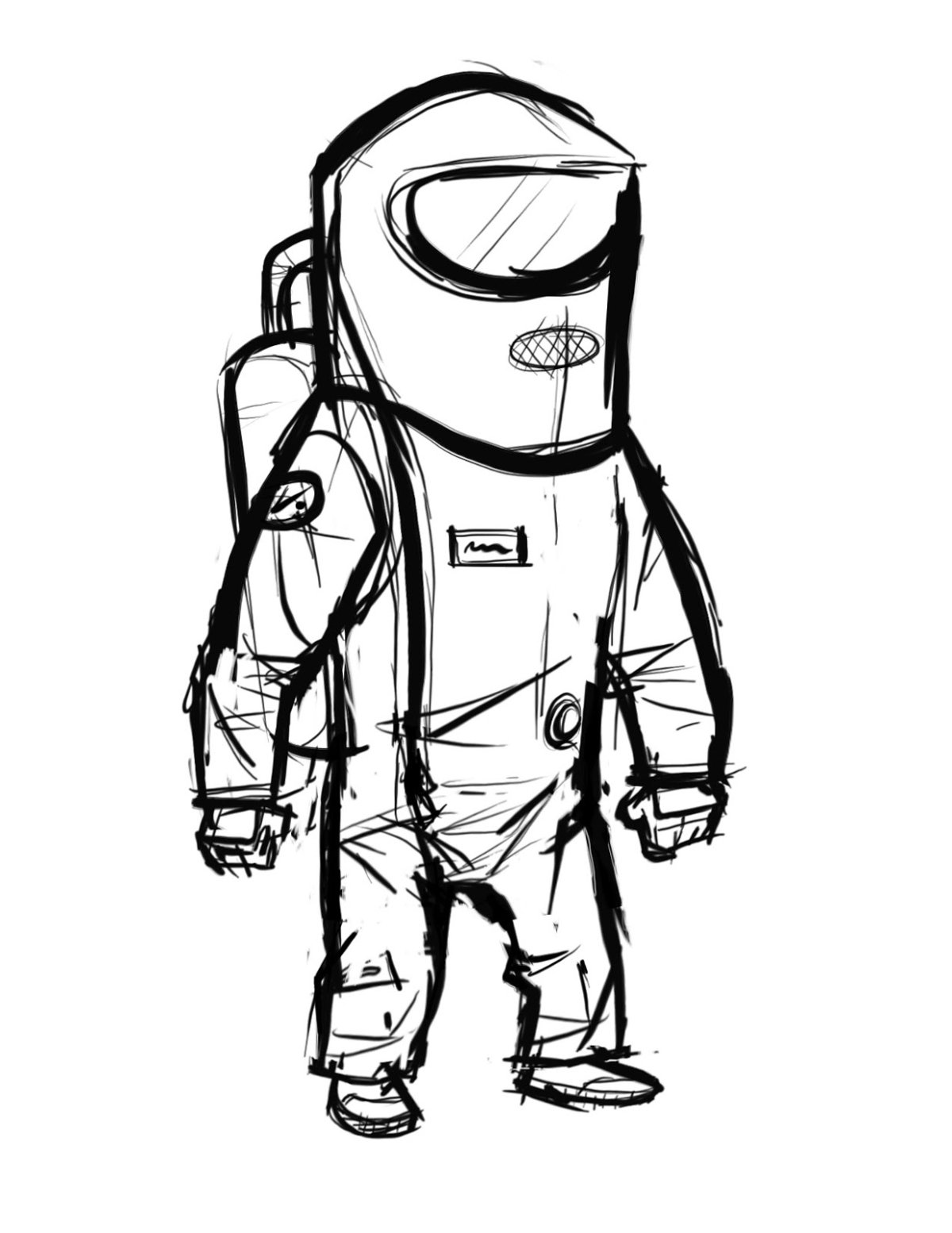Нарисовать космонавта карандашом. Космонавт рисунок. Космонавт рисунок карандашом. Космонавт рисунок легкий. Космонавт рисунок легко.