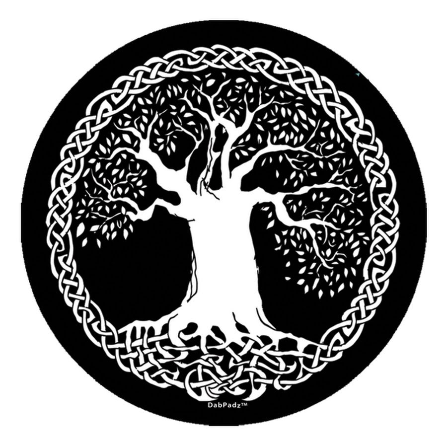 Знак дерево жизни. Древо жизни кельтов. Кельтское дерево Иггдрасиль. Кельты дерево Иггдрасиль. Древо жизни кельтов у кельтов.