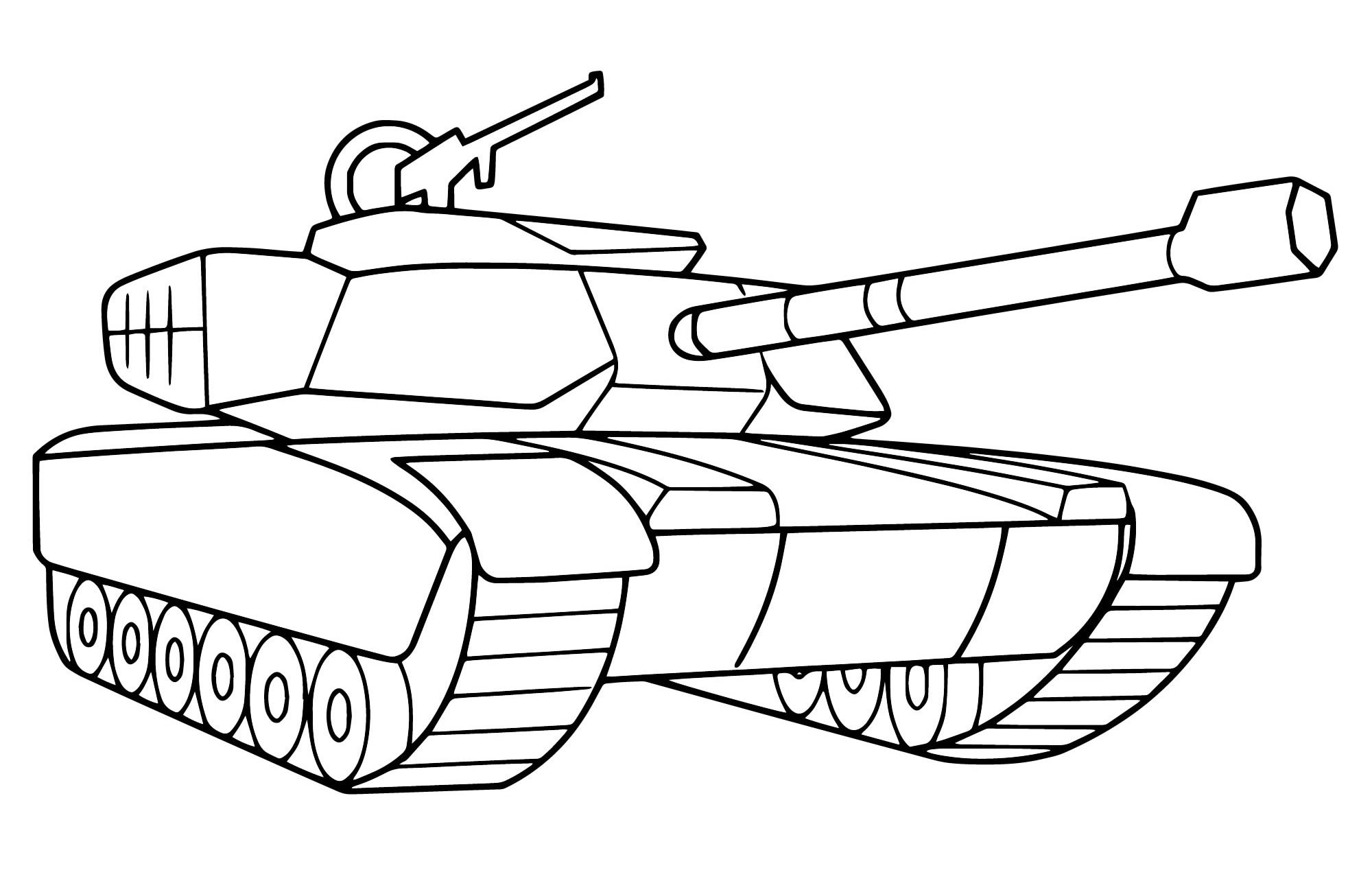 Раскраска 3 танка. Танк т-80 раскраска. Военный танк раскраска т34. Разукрашки для детей танк т 34. Раскраски танки т 90.