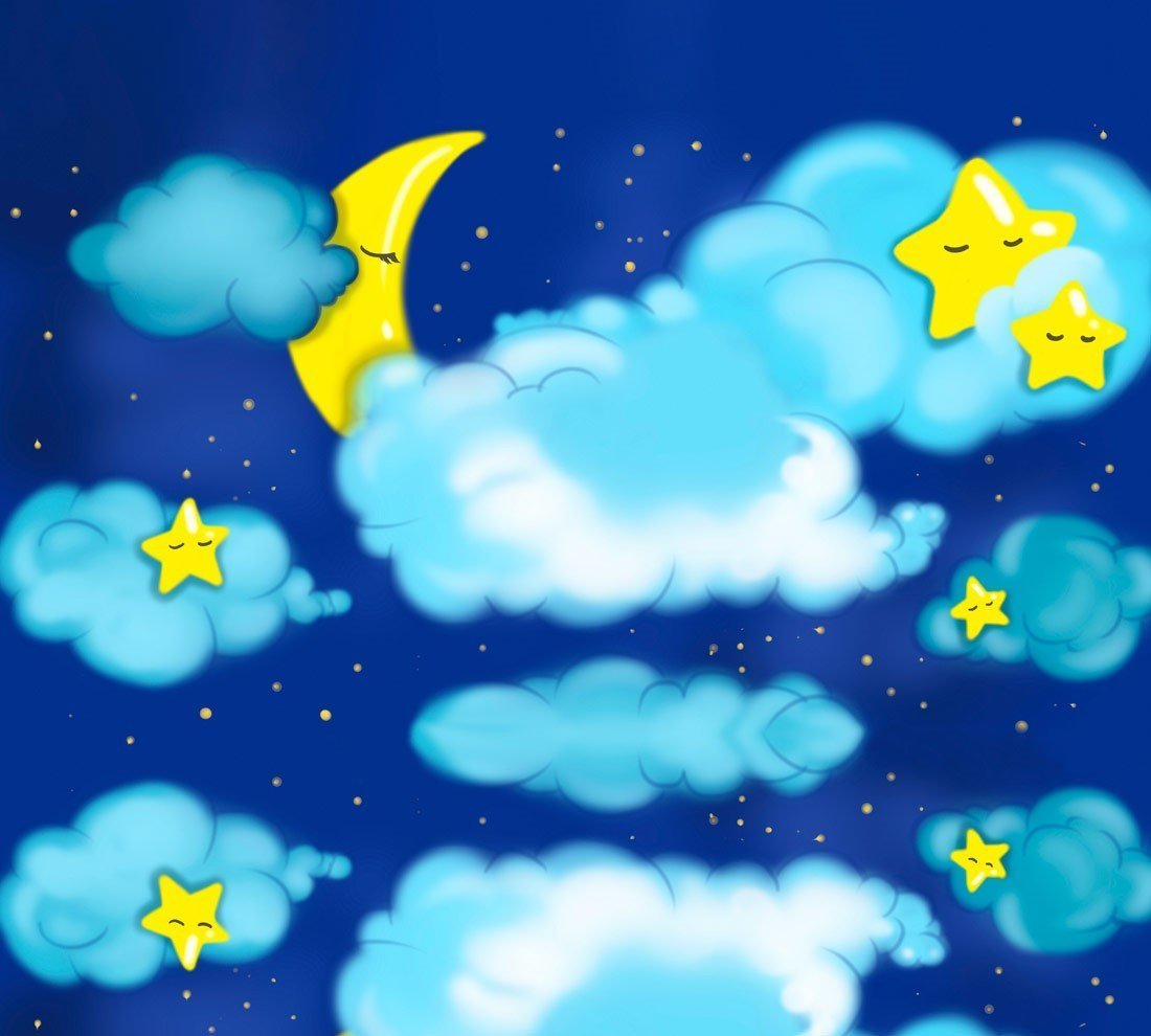Звезды на небе детям. Звезды на небе для детей. Мультяшные звезды на небе. Звездное небо мультяшное. Ночное небо мультяшное.