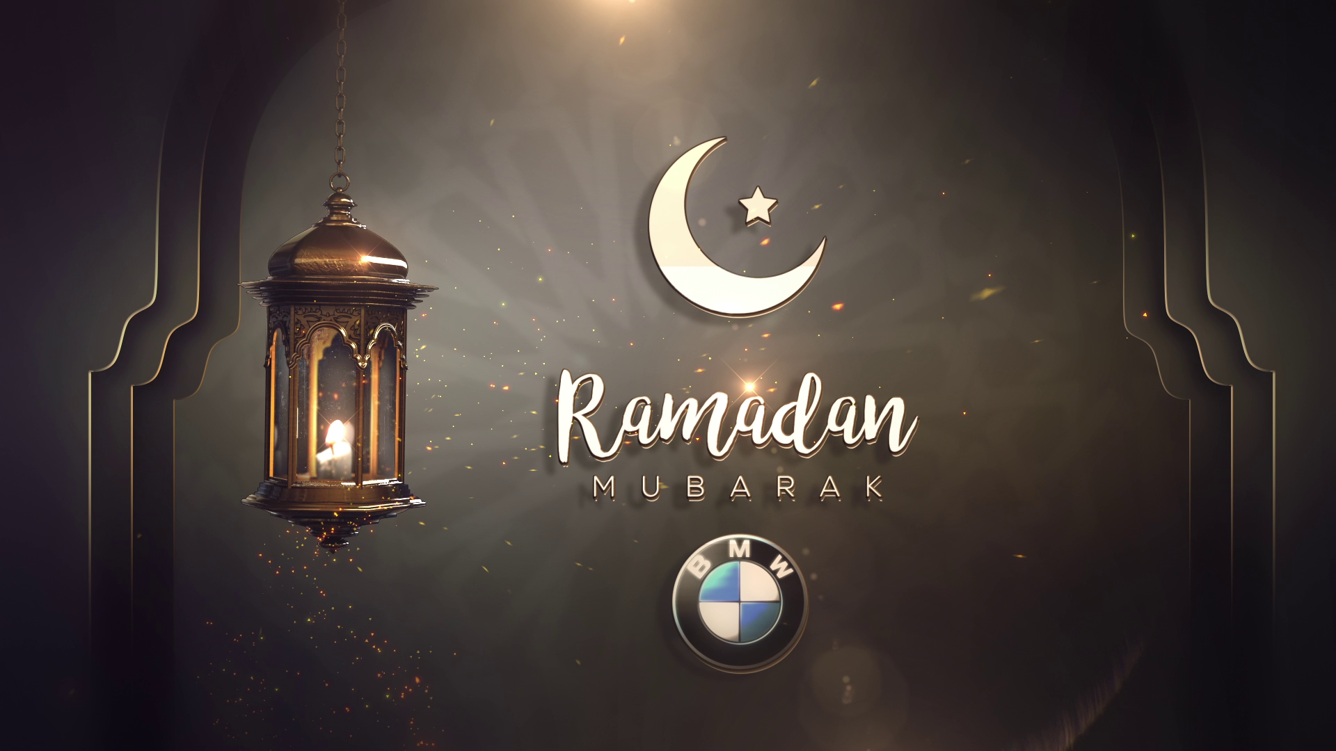 Обои на айфон рамадан. Рамазан мубарак. Рамазан Eid Mubarak. Рамадан 2021 мубарак. Рамадан фон.