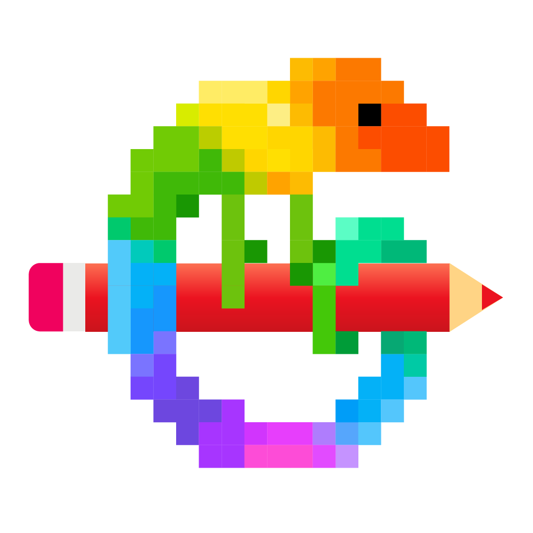 Пиксель арт. Пиксельное изображение. Рисунки по клеточкам разноцветные. Картинки по пикселям. Пиксели загрузить