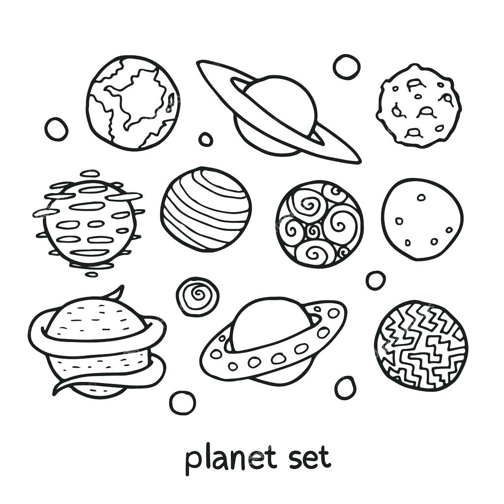 Планеты для раскрашивания. Планеты раскраска. Планеты для раскрашивания для детей. Планеты раскраска для детей. Планеты солнечной системы раскраска.