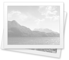 Римуру темпест арт