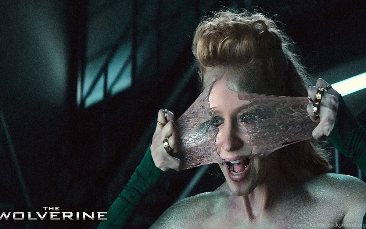 Светлана Ходченкова хот