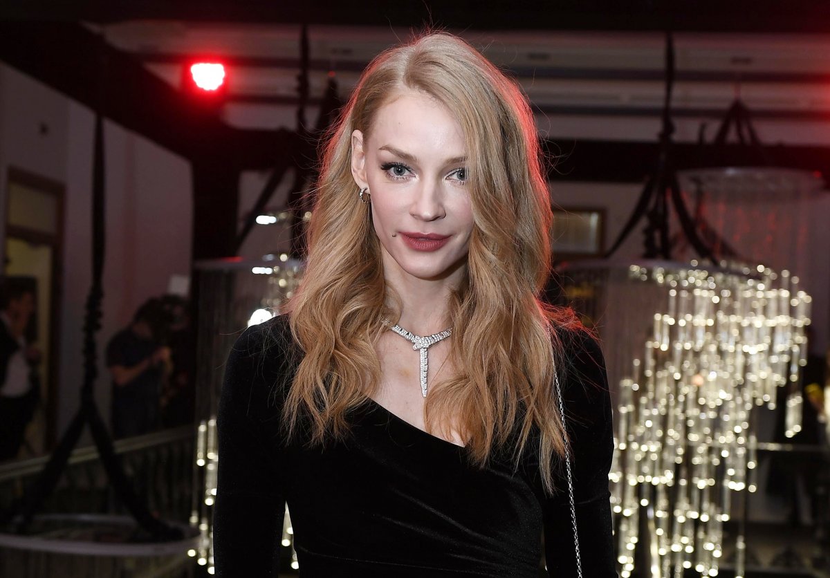 1.6 Росомаха: Бессмертный (2013)