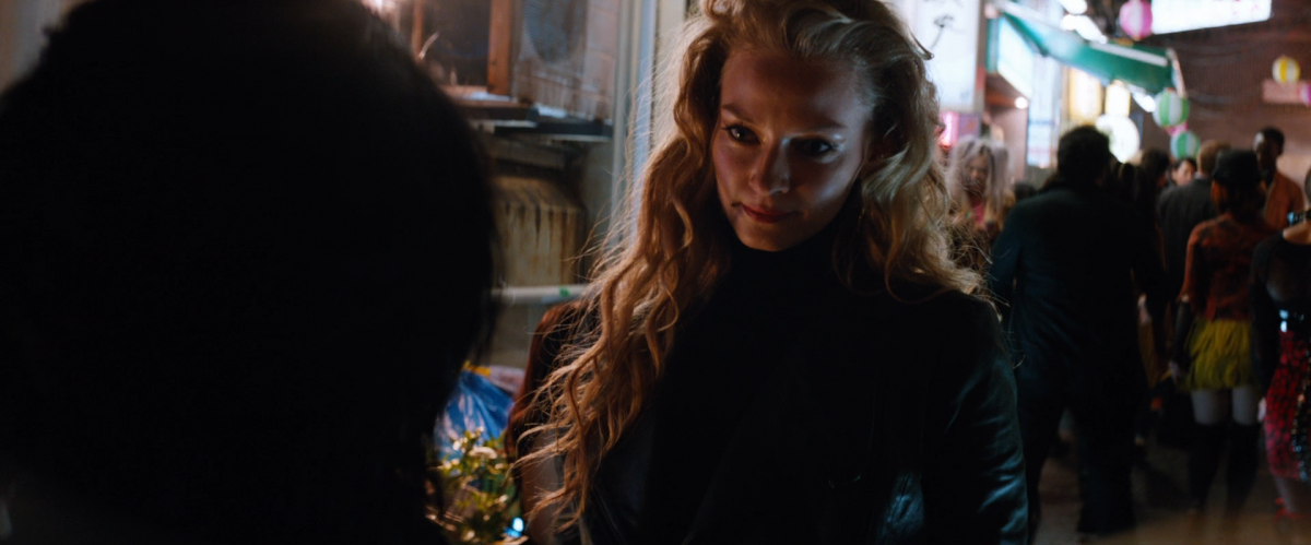 Светлана Ходченкова хот