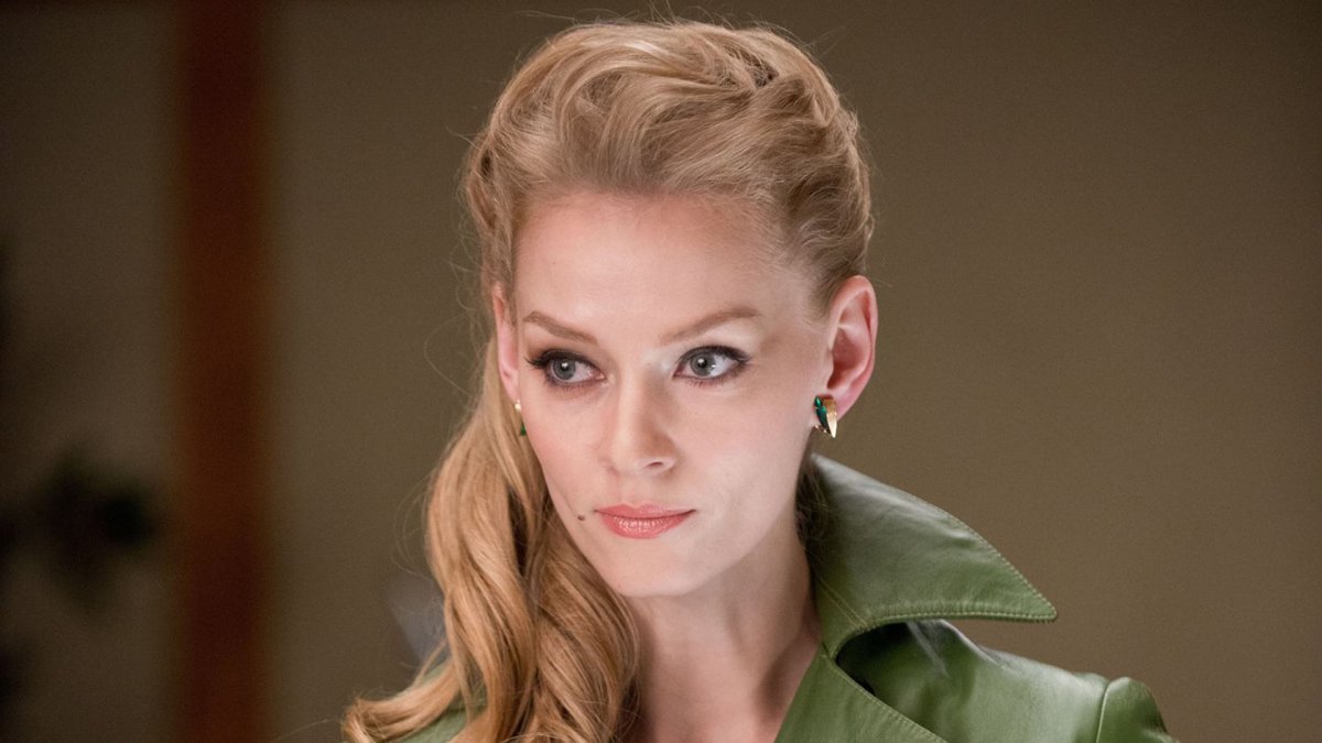 Светлана Ходченкова шпион выйди вон