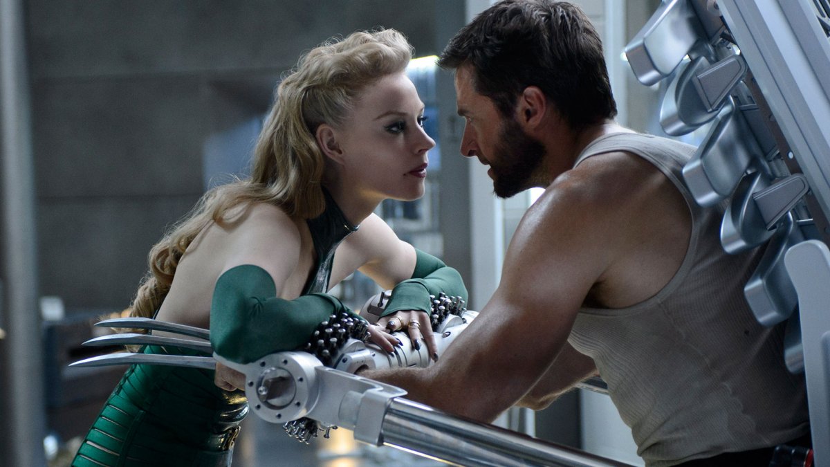 Ходченкова молодая 2002