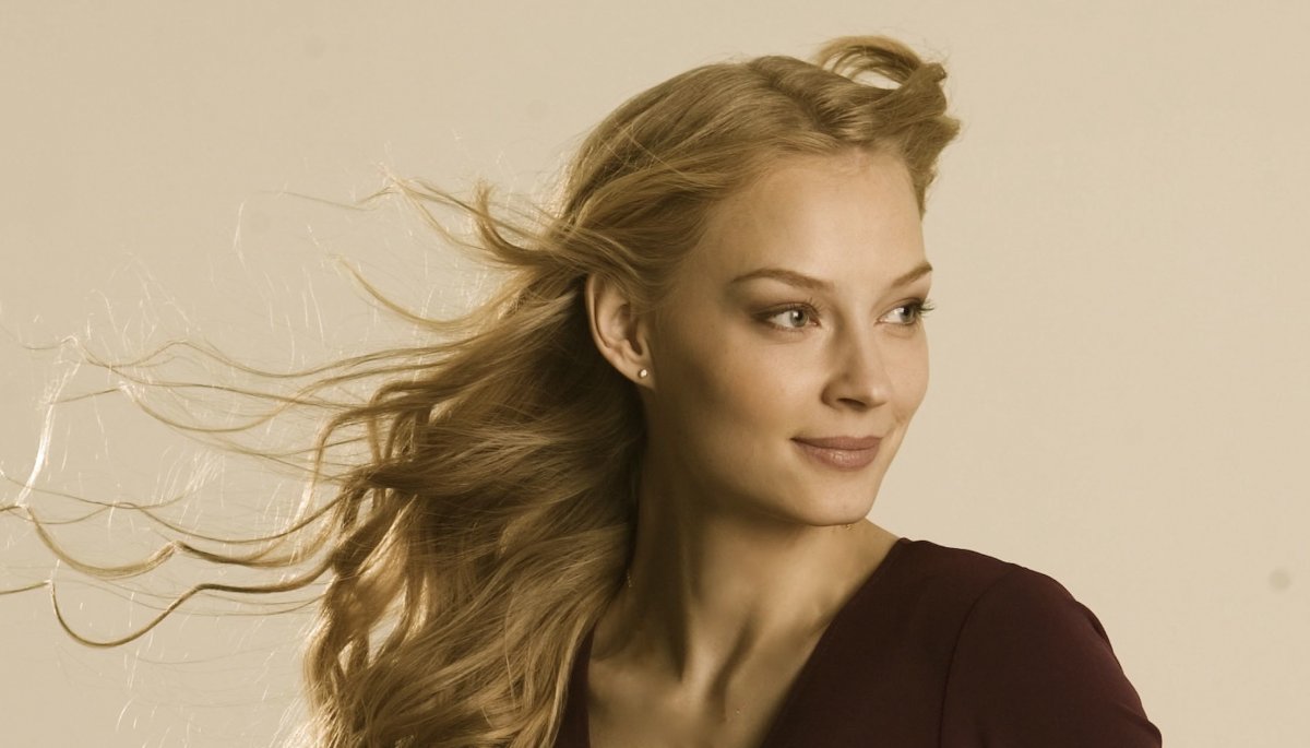 Светлана Ходченкова 2003