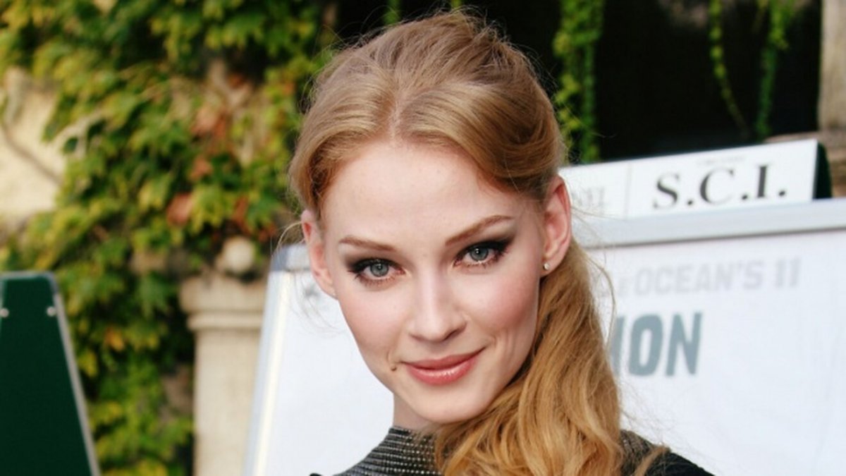 Светлана Ходченкова метод Лавровой