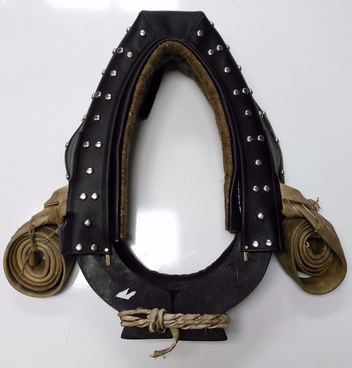 Москэро для лошади