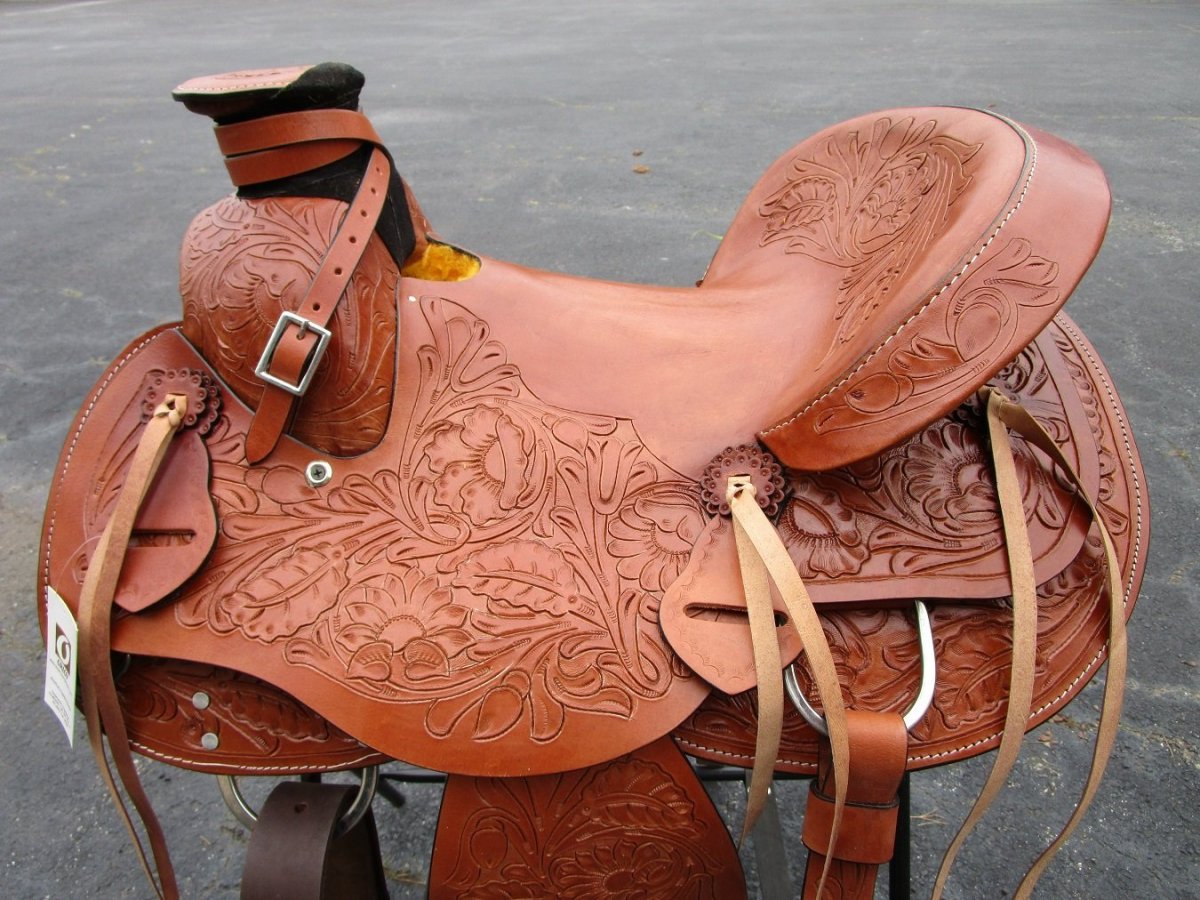 Вальтрап PS of Sweden выездковый