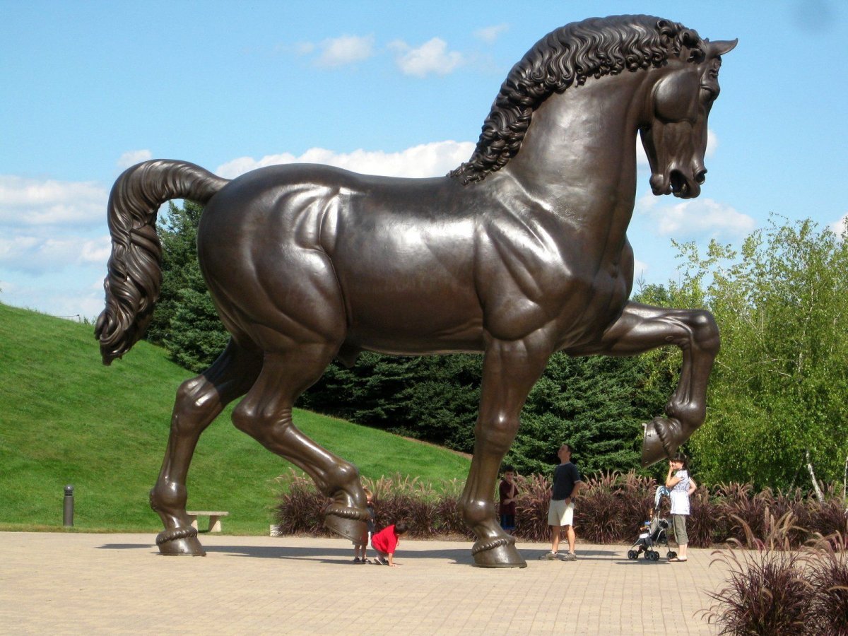 Корте Веккио