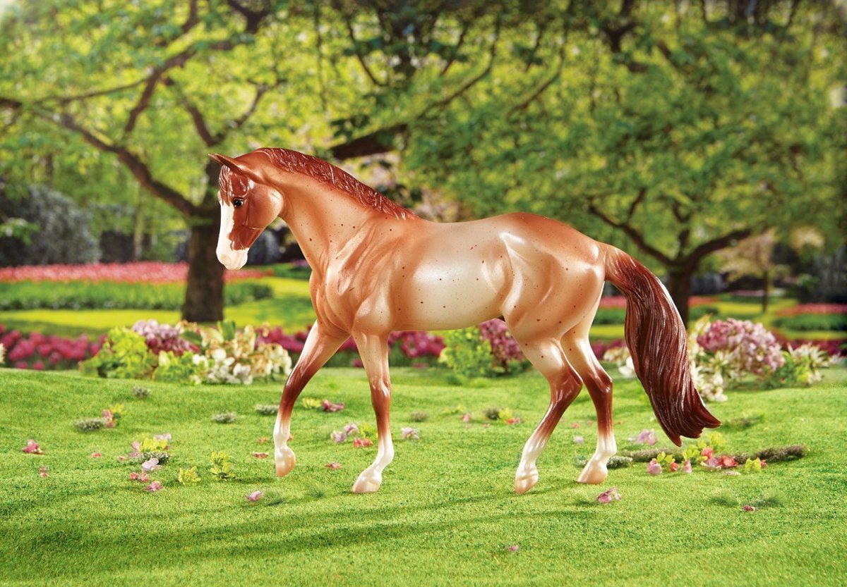 Брейер Фьорд