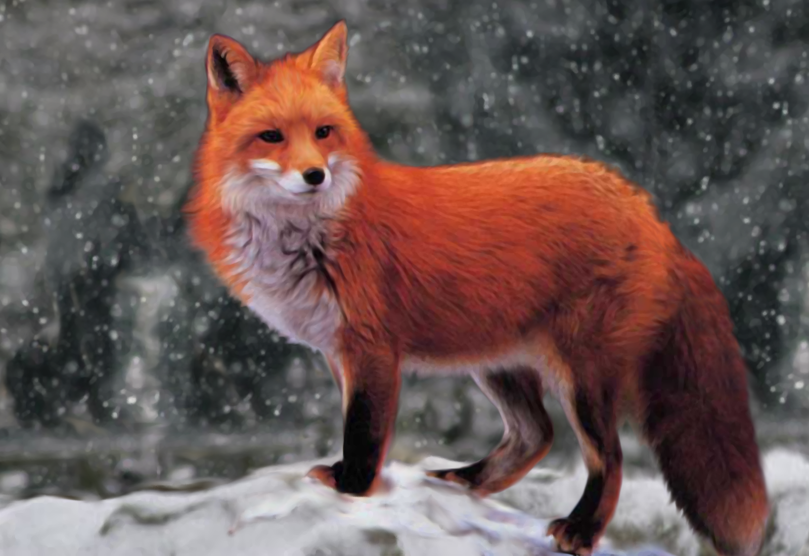 Fluffy fox. Огнёвка Вятская лиса. Лисица обыкновенная Лисья рыжая. Уссурийская обыкновенная лисица. Красная лисица обыкновенная.