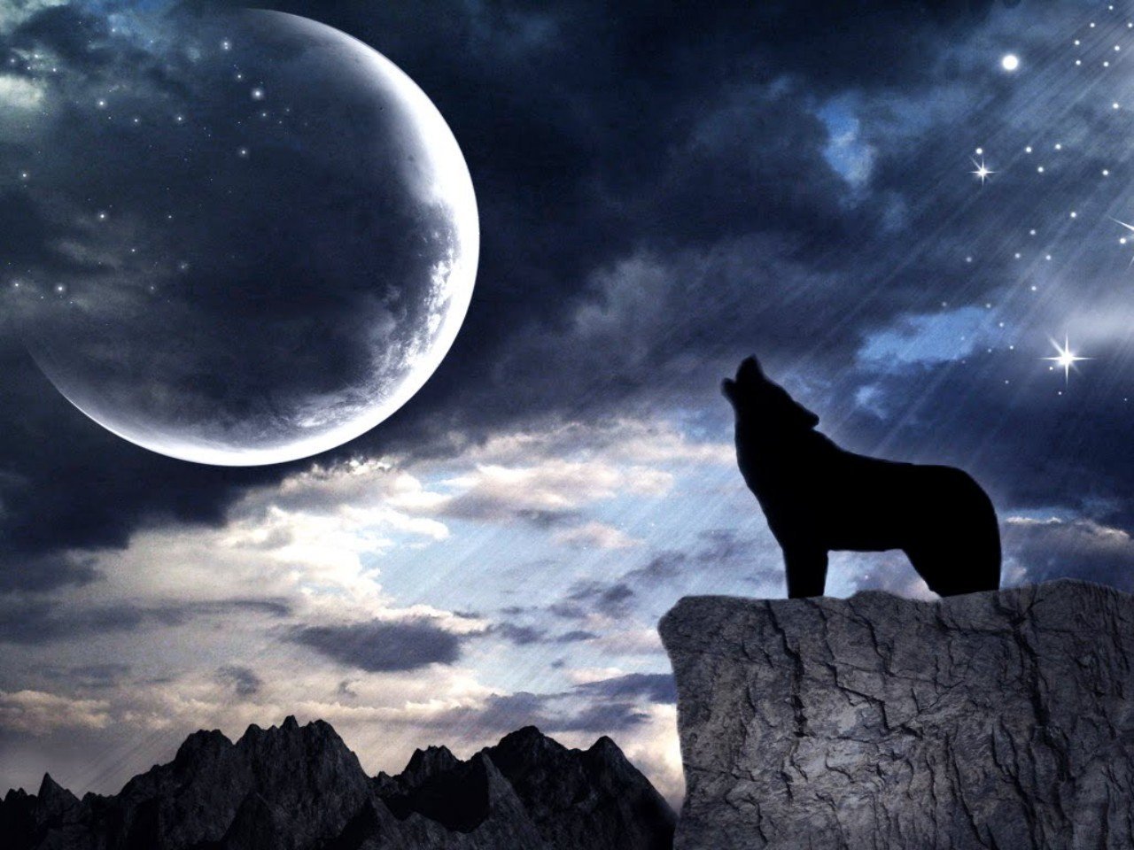 Волк пытающийся съесть луну. Ичкерия волк воющий на луну. Волк воет на луну. Волк и Луна. Полнолуние волк.