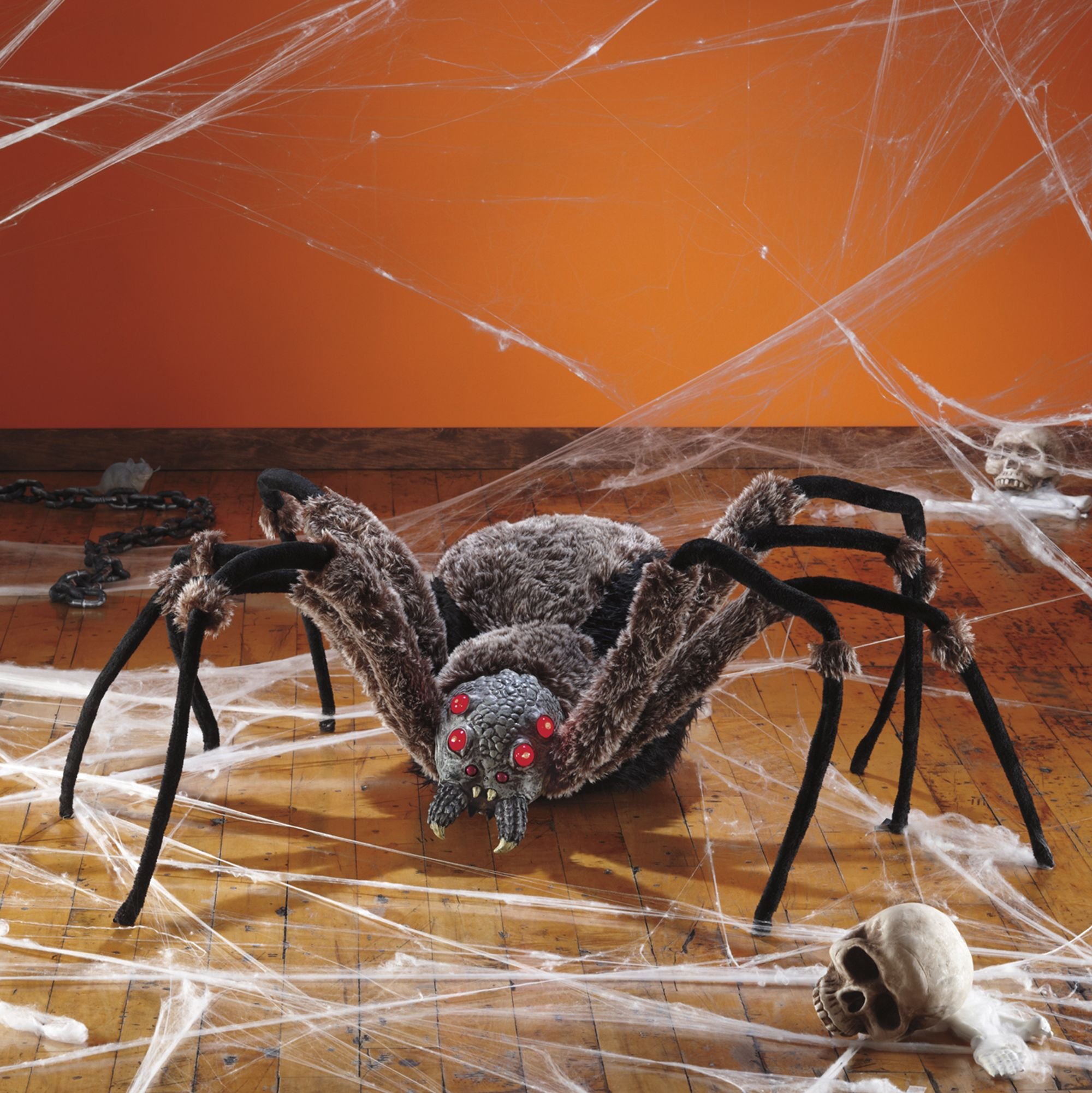 Пауки атакуют. Большие пауки. Пауки гиганты. Самый большой паук. Гигантские пауки убийцы.