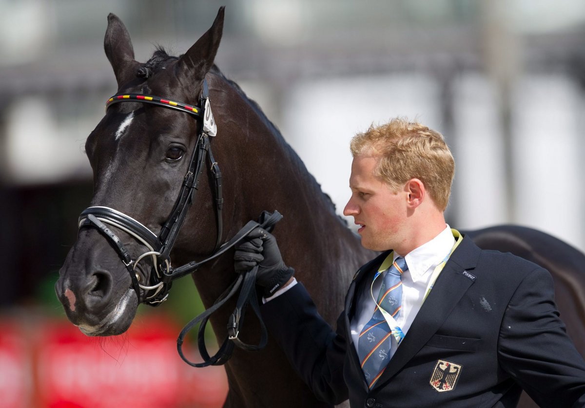 Эдвард Гал и Тотилас