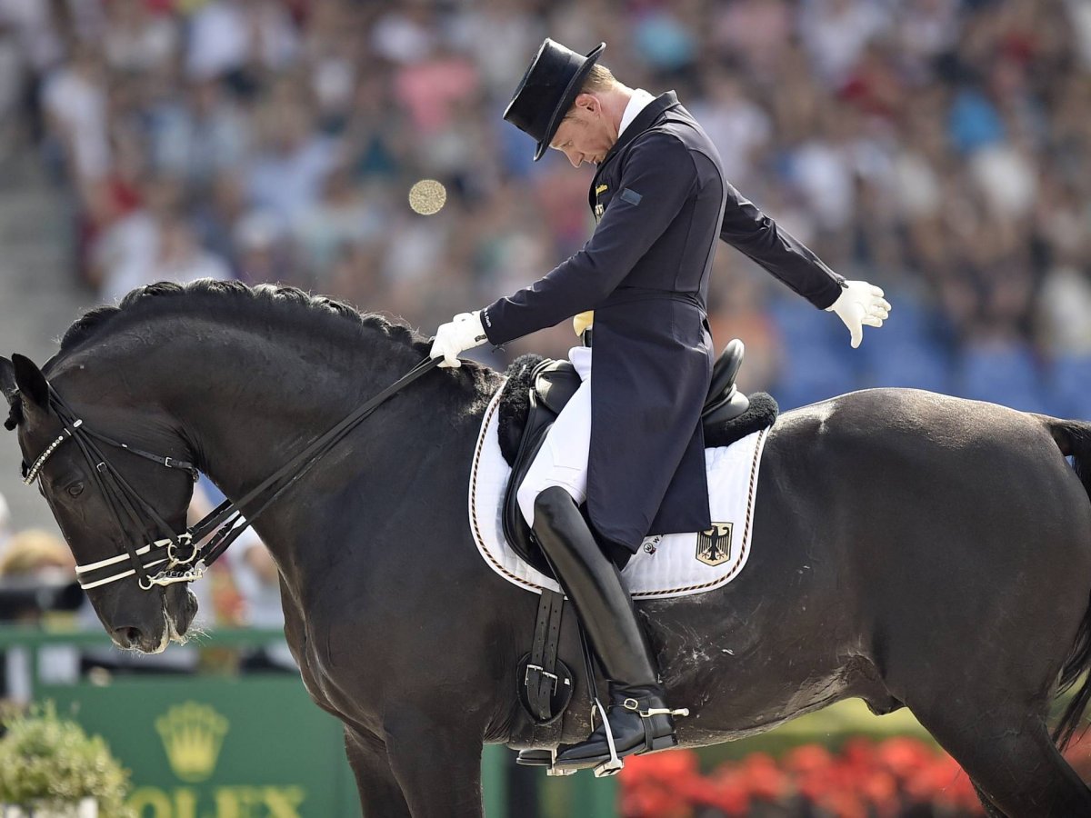 Тотилас Гал