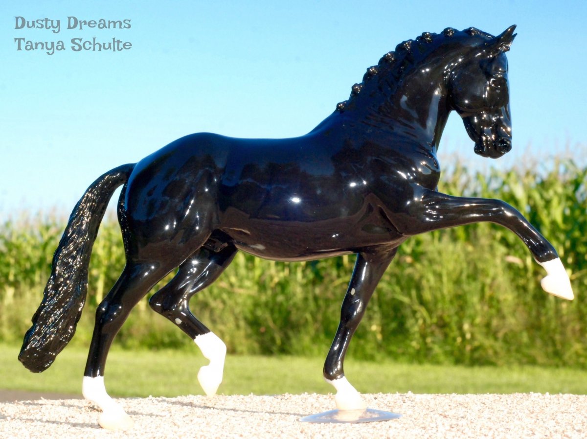 Родословная Тотиласа