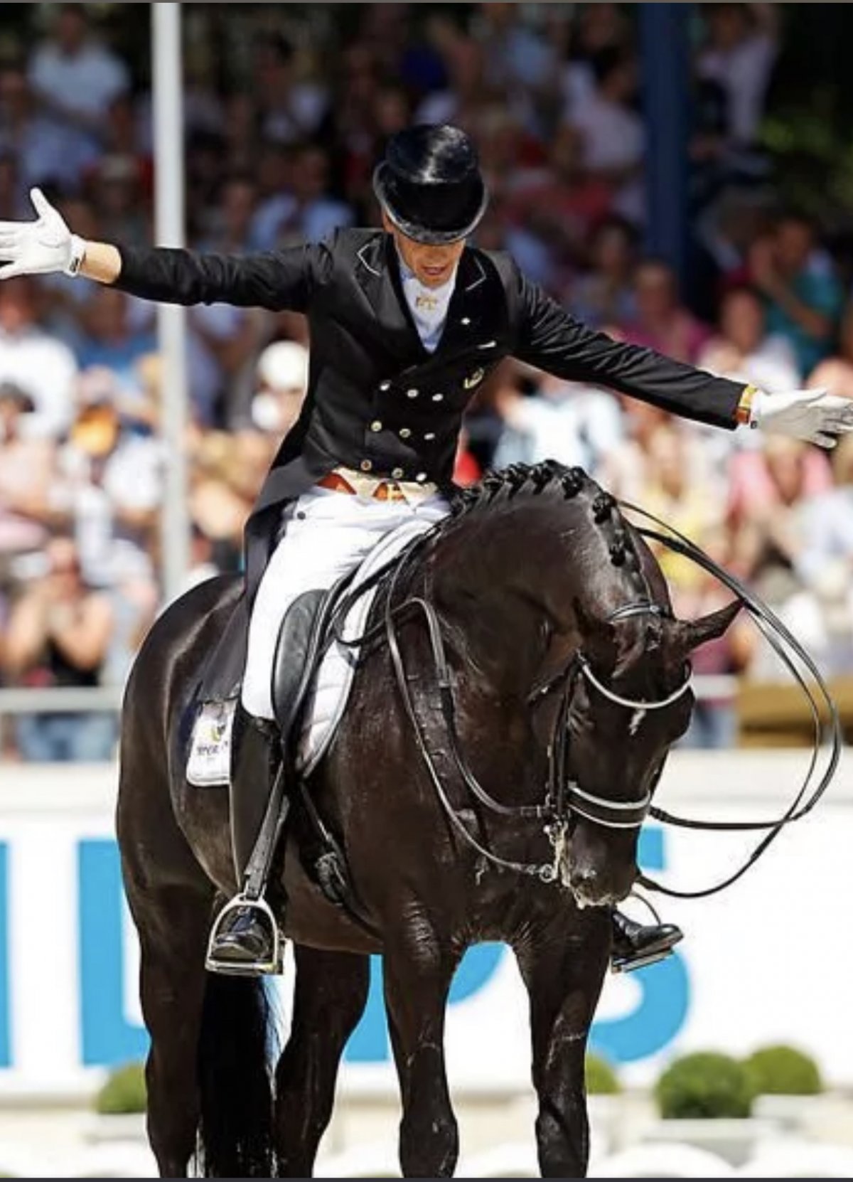 Эдвард Гал и Тотилас